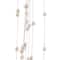 Hanging Pearl Spray Classic Traditions&#x2122; by Ashland&#xAE; 